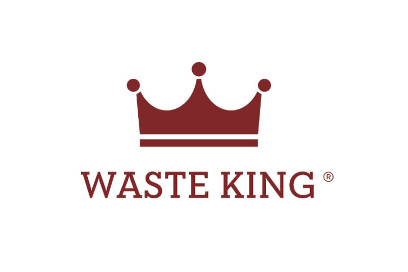 Waste King in Anaheim